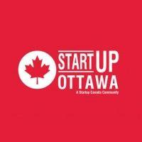 startup ottawa logo image