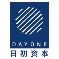 dayone capital logo image