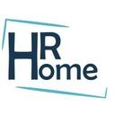 logo of Hr Home