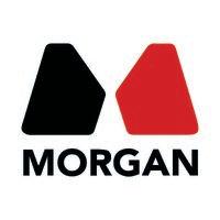 morgan construction and environmental ltd.