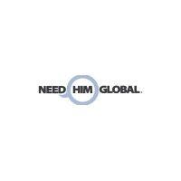 need him global ministries