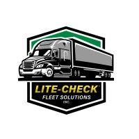 lite-check logo image