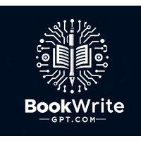 bookwritegpt.com