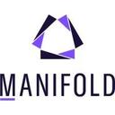 logo of Manifold