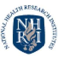 division of biotechnology and pharmaceutical research, national health research institutes logo image