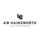 logo of Aw Hainsworth And Sons Ltd