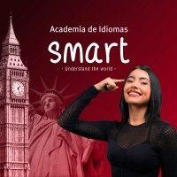 smart language academy