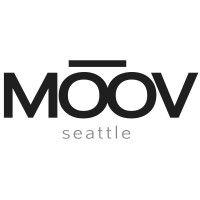 moov seattle logo image