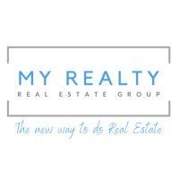 my realty group