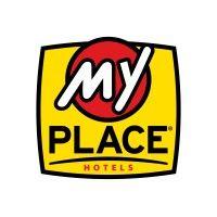 my place hotels of america