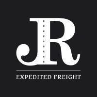 jr's expedited freight