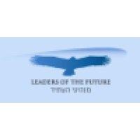 leaders of the future logo image