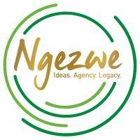 ngezwe consulting logo image