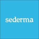 logo of Sederma