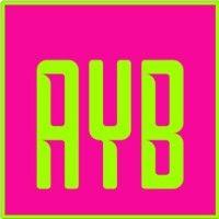 ayb logo image