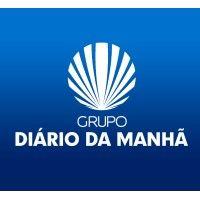 diário da manhã