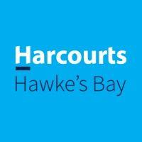 harcourts hawke's bay