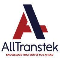 alltranstek, llc