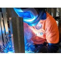 uneek welding & engineering pty ltd