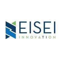 grupo empresarial eisei logo image