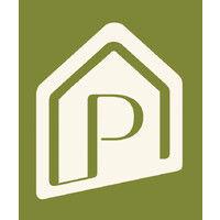 plumeria properties logo image