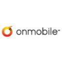 logo of Onmobile Live Inc