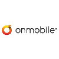 onmobile live, inc. logo image