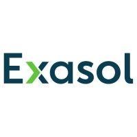 exasol logo image