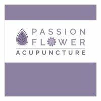 passionflower acupuncture & herbs