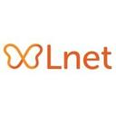 logo of Lnet Learning Technologies Ltd