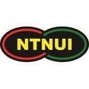 logo of Ntnui