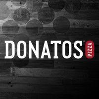 donatos pizza