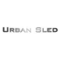 urban sled