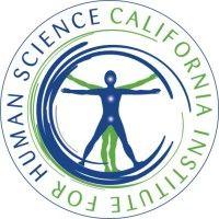 california institute for human science logo image