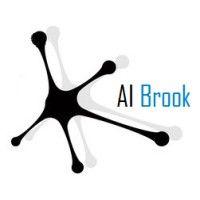 ai brook logo image