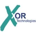 logo of Xor