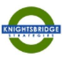 knightsbridge strategies logo image