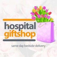 hospitalgiftshop.com (healthy commerce, inc.)