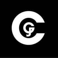 connor judson garrett (creative partner) logo image