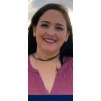 vanessa ovadia - realtor @remax top barranquilla logo image