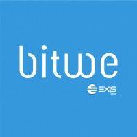 bitwe logo image