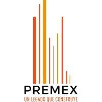 premex corporativo