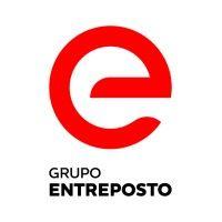 grupo entreposto logo image