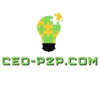 ceo-p2p.com inc.