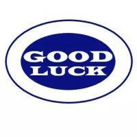 good luck wide infinity co, ltd. logo image