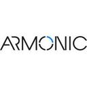 logo of Armonic