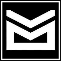 monetize mail logo image