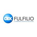 logo of Oex Fulfilio