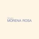 logo of Morena Rosa Group