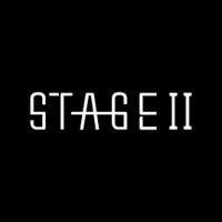 stage ii pty ltd logo image